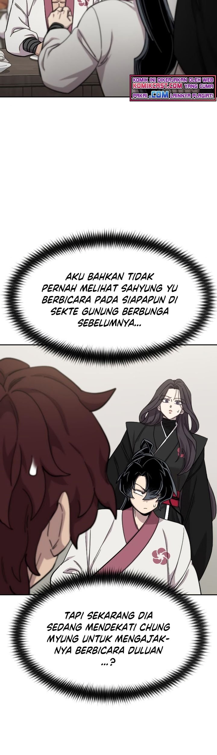 Chapter 42 - halaman 60