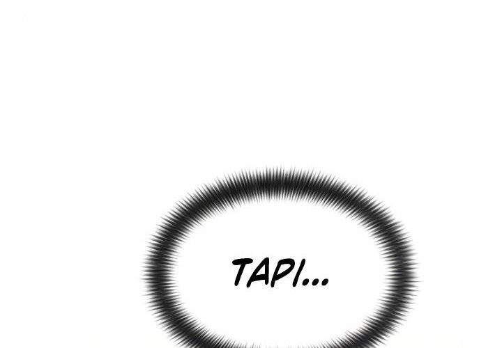 Chapter 42 - halaman 61