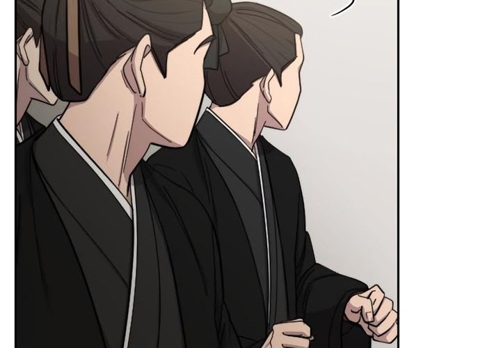 Chapter 42 - halaman 73
