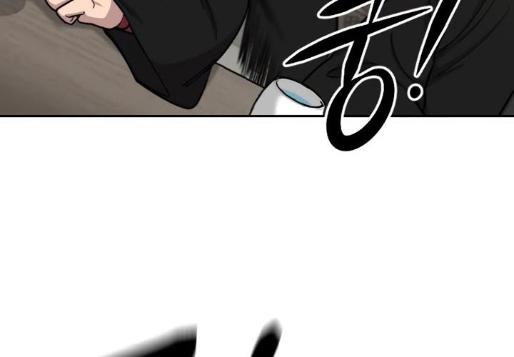 Chapter 42 - halaman 6