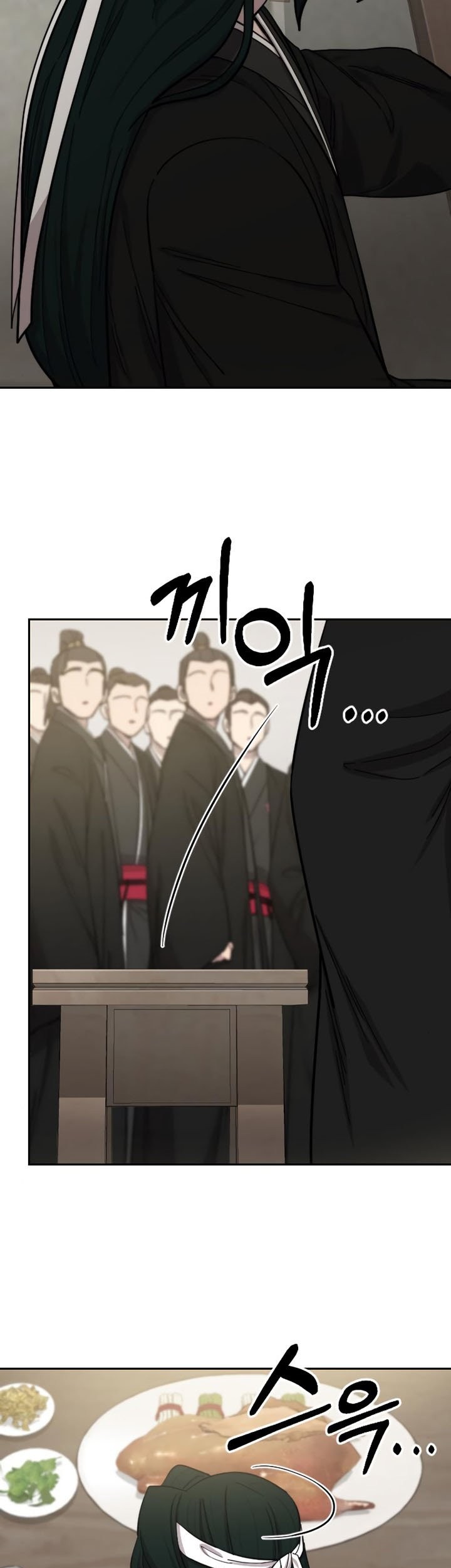 Chapter 42 - halaman 76