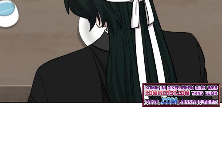 Chapter 42 - halaman 77
