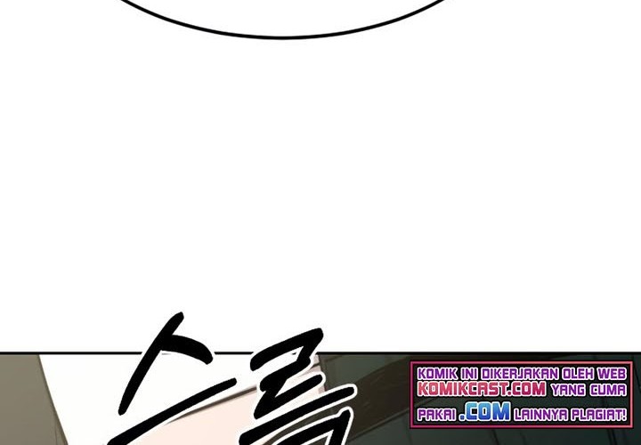 Chapter 42 - halaman 81