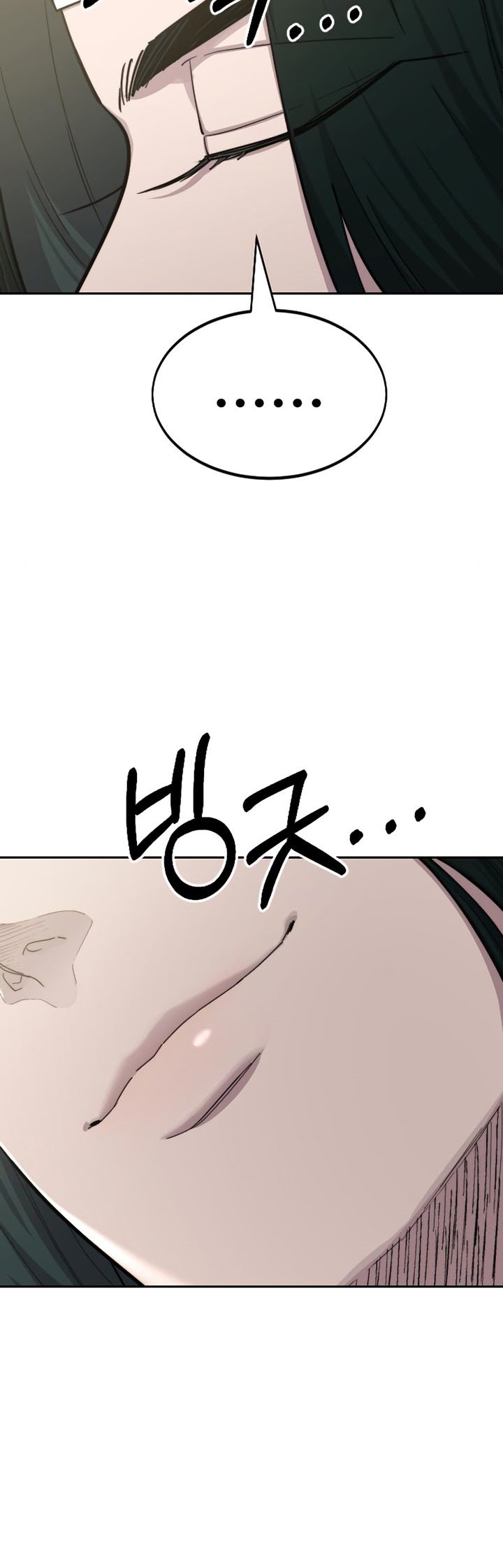 Chapter 42 - halaman 82