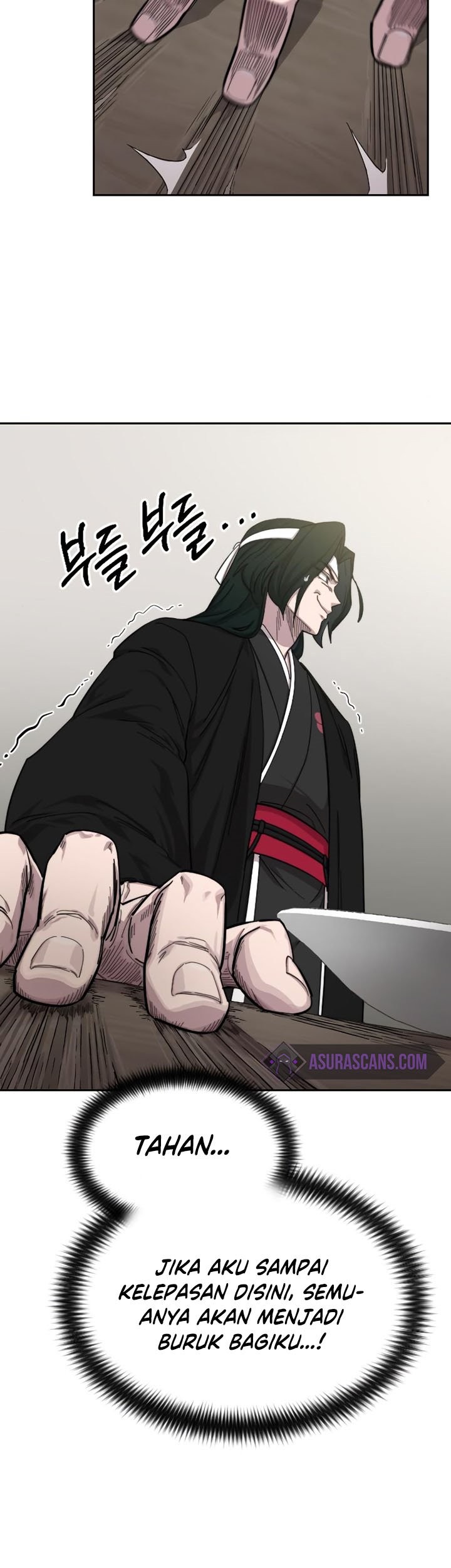 Chapter 42 - halaman 89