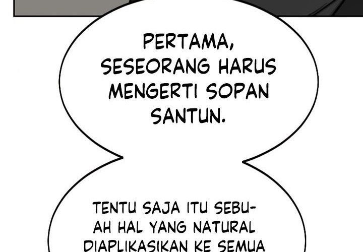 Chapter 42 - halaman 92