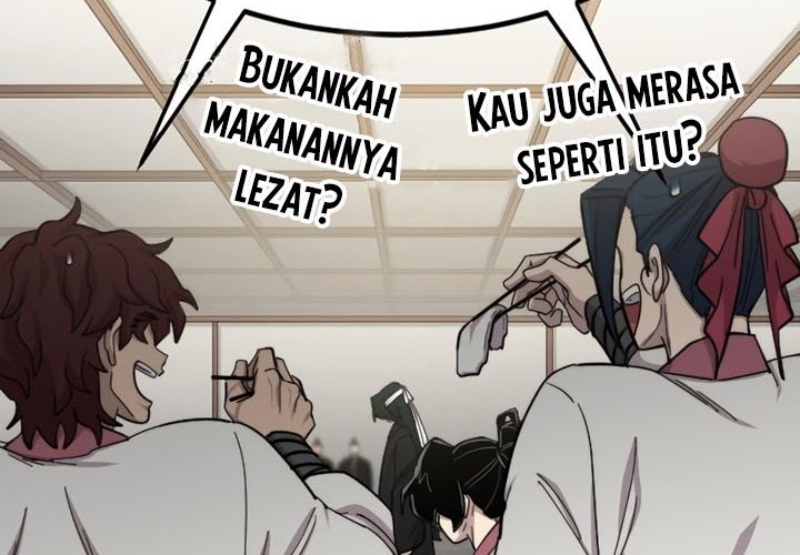 Chapter 42 - halaman 108