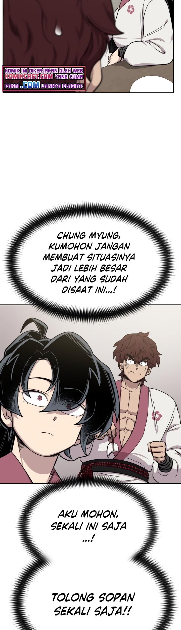 Chapter 42 - halaman 112