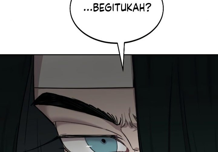 Chapter 42 - halaman 119