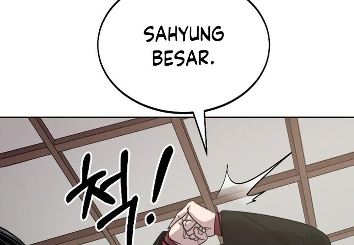 Chapter 42 - halaman 121