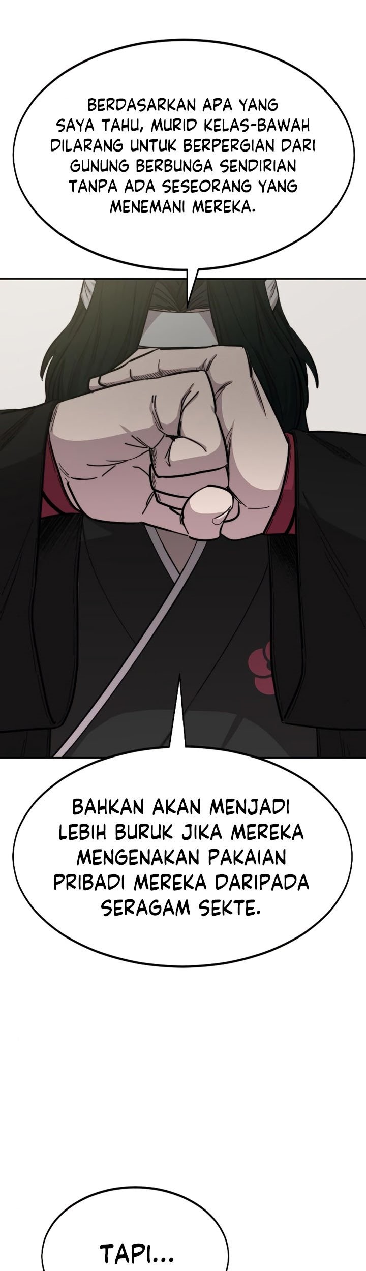 Chapter 42 - halaman 124