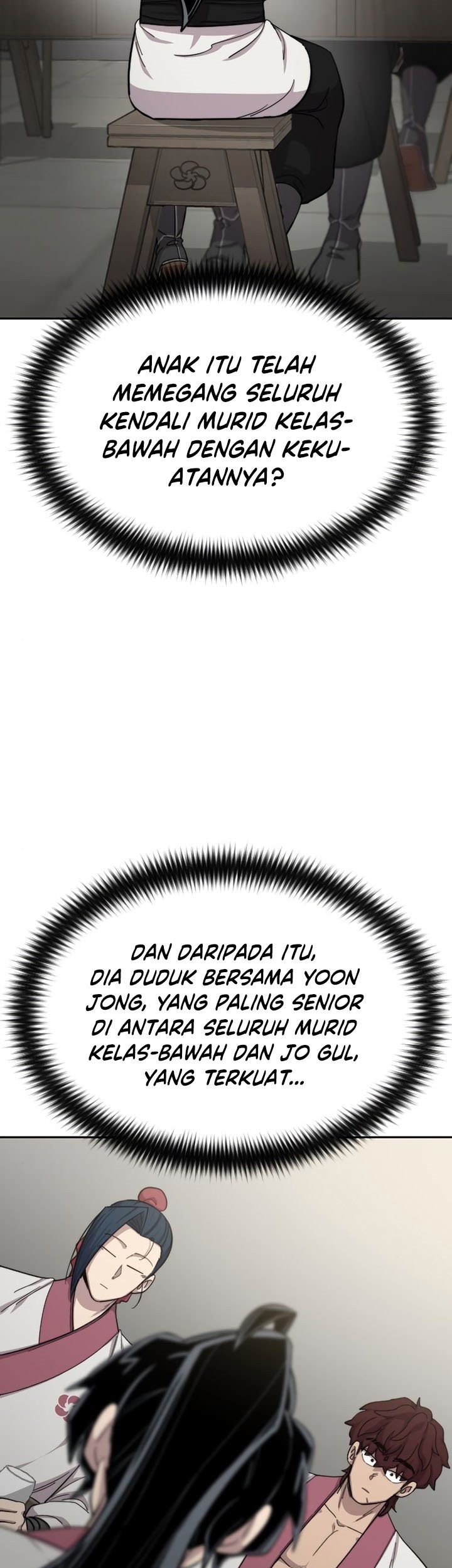 Chapter 42 - halaman 15