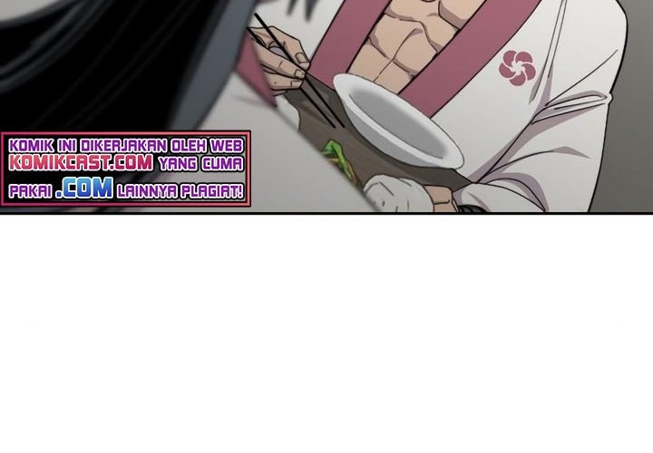 Chapter 42 - halaman 16