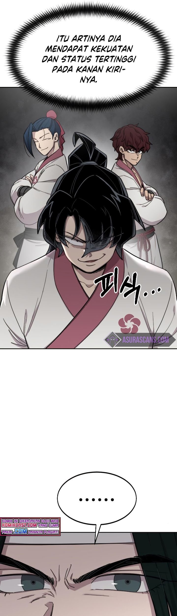 Chapter 42 - halaman 17