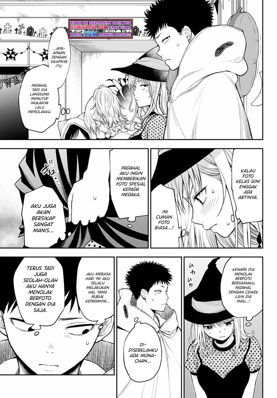 Chapter 28 - halaman 12