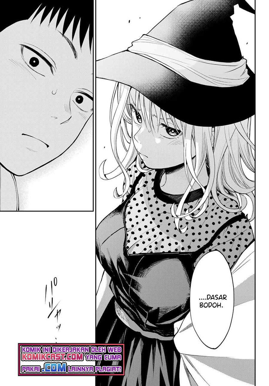 Chapter 28 - halaman 14