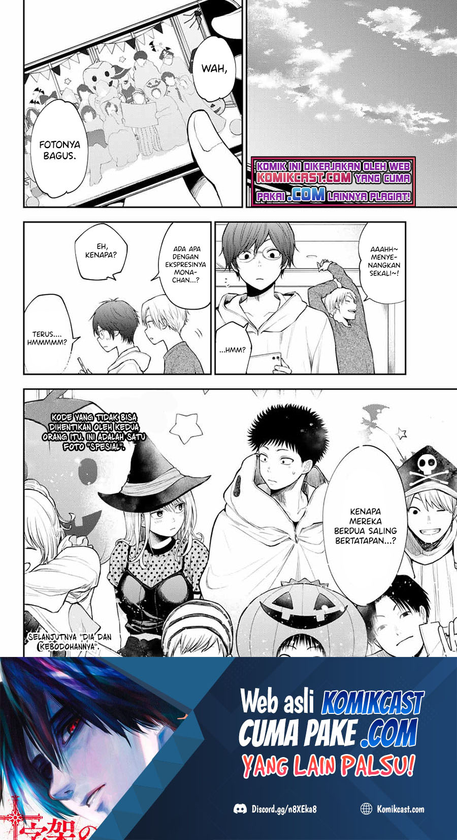 Chapter 28 - halaman 15