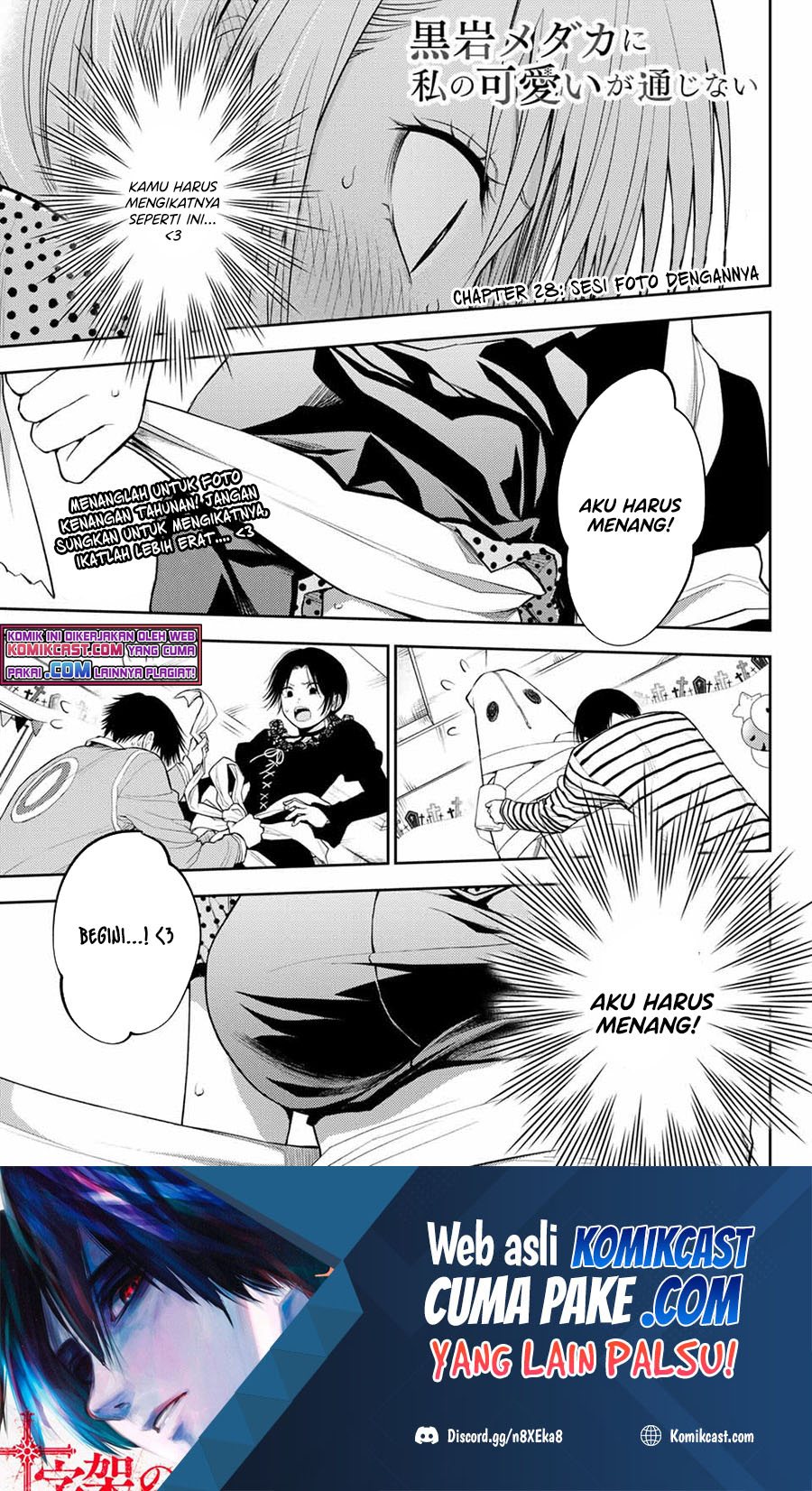 Chapter 28 - halaman 2