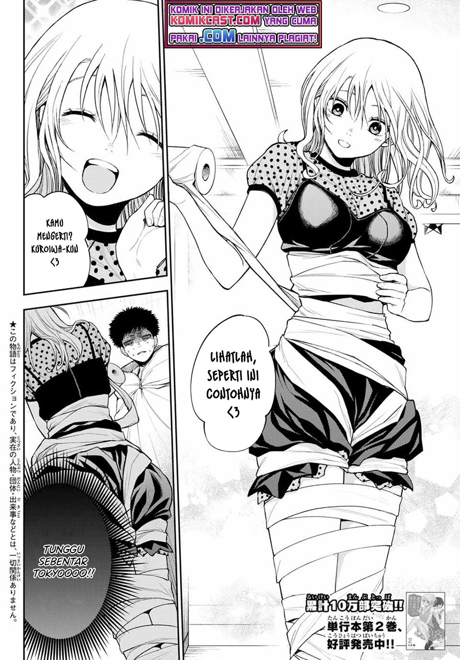 Chapter 28 - halaman 3