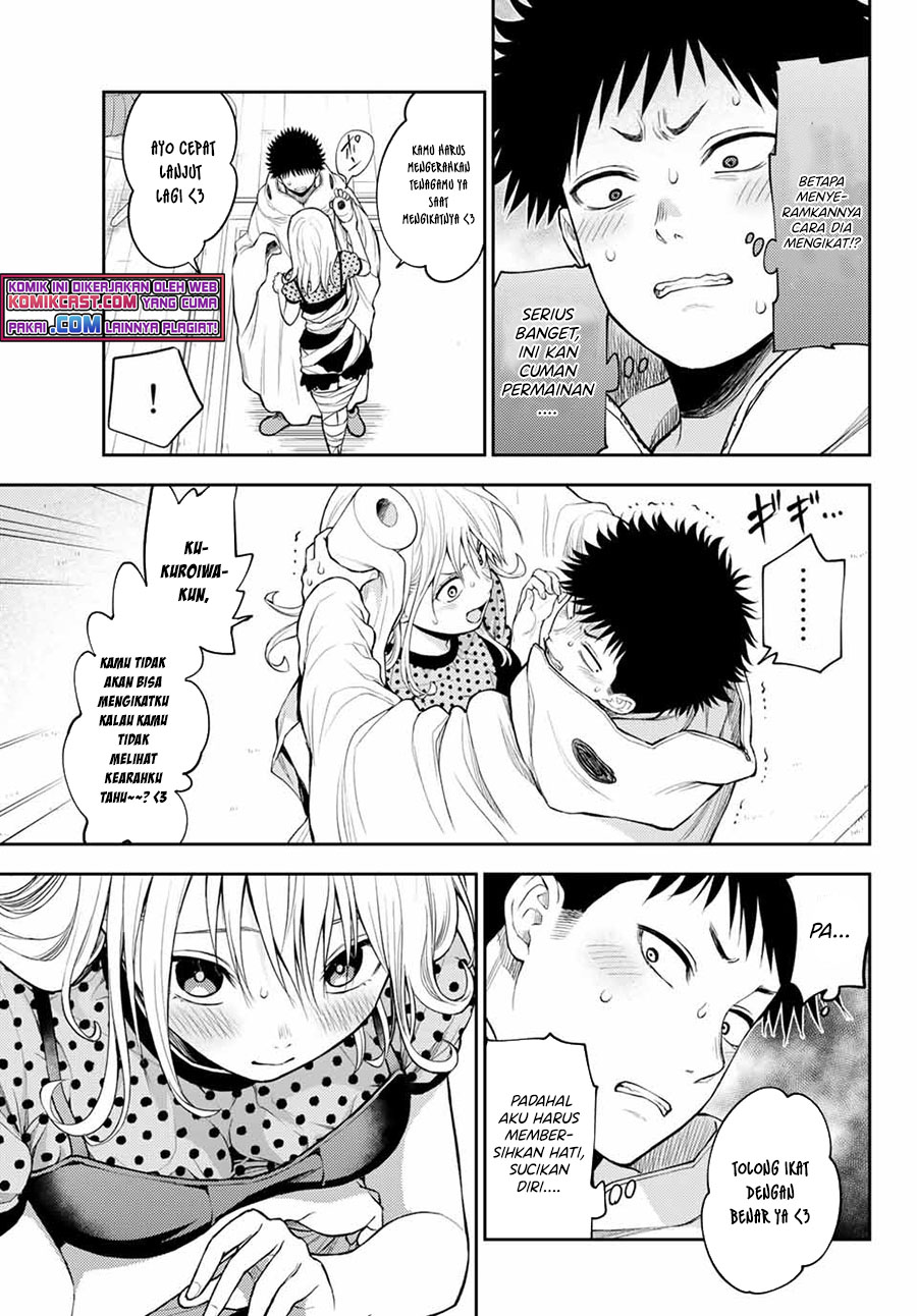 Chapter 28 - halaman 4