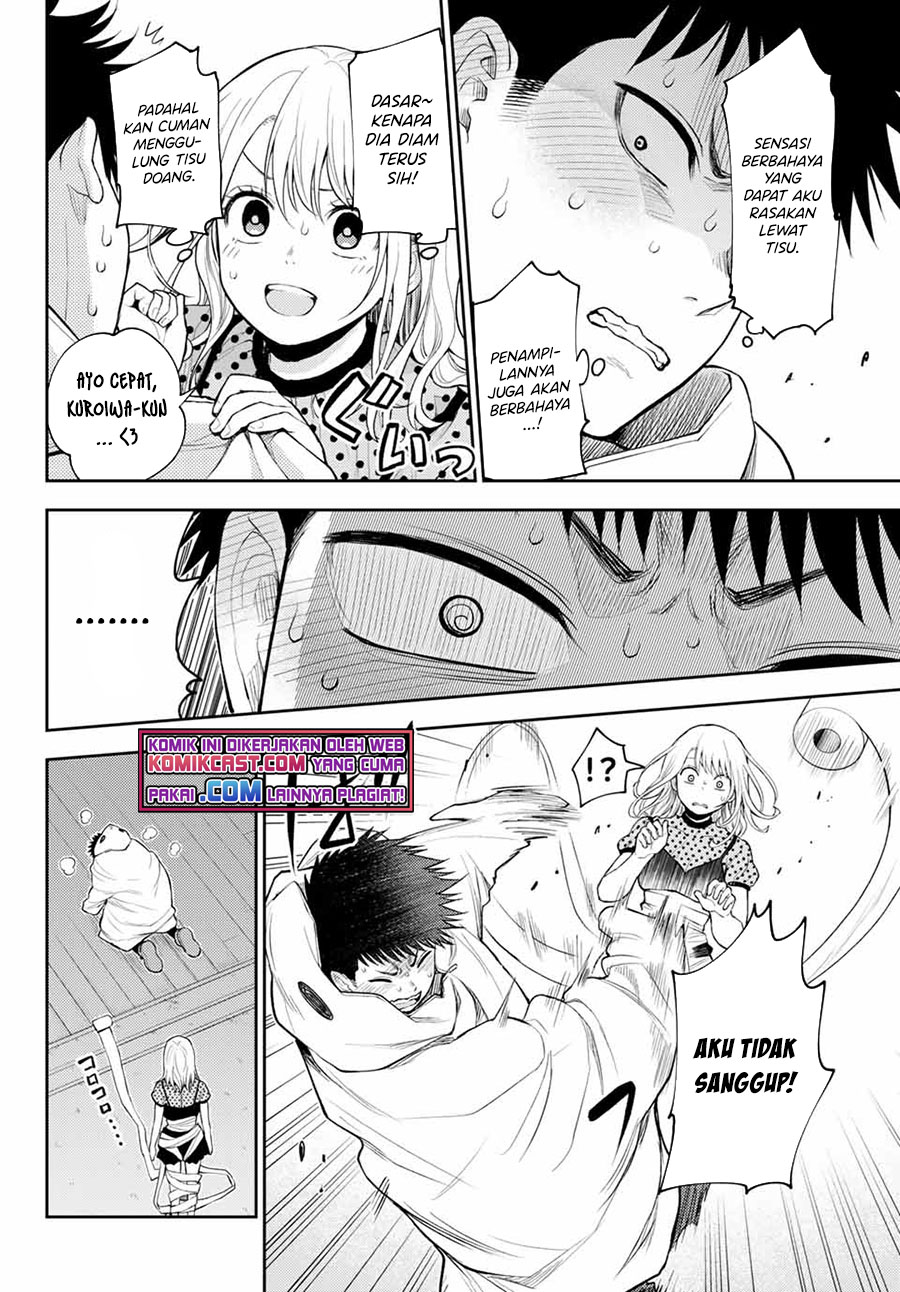 Chapter 28 - halaman 5