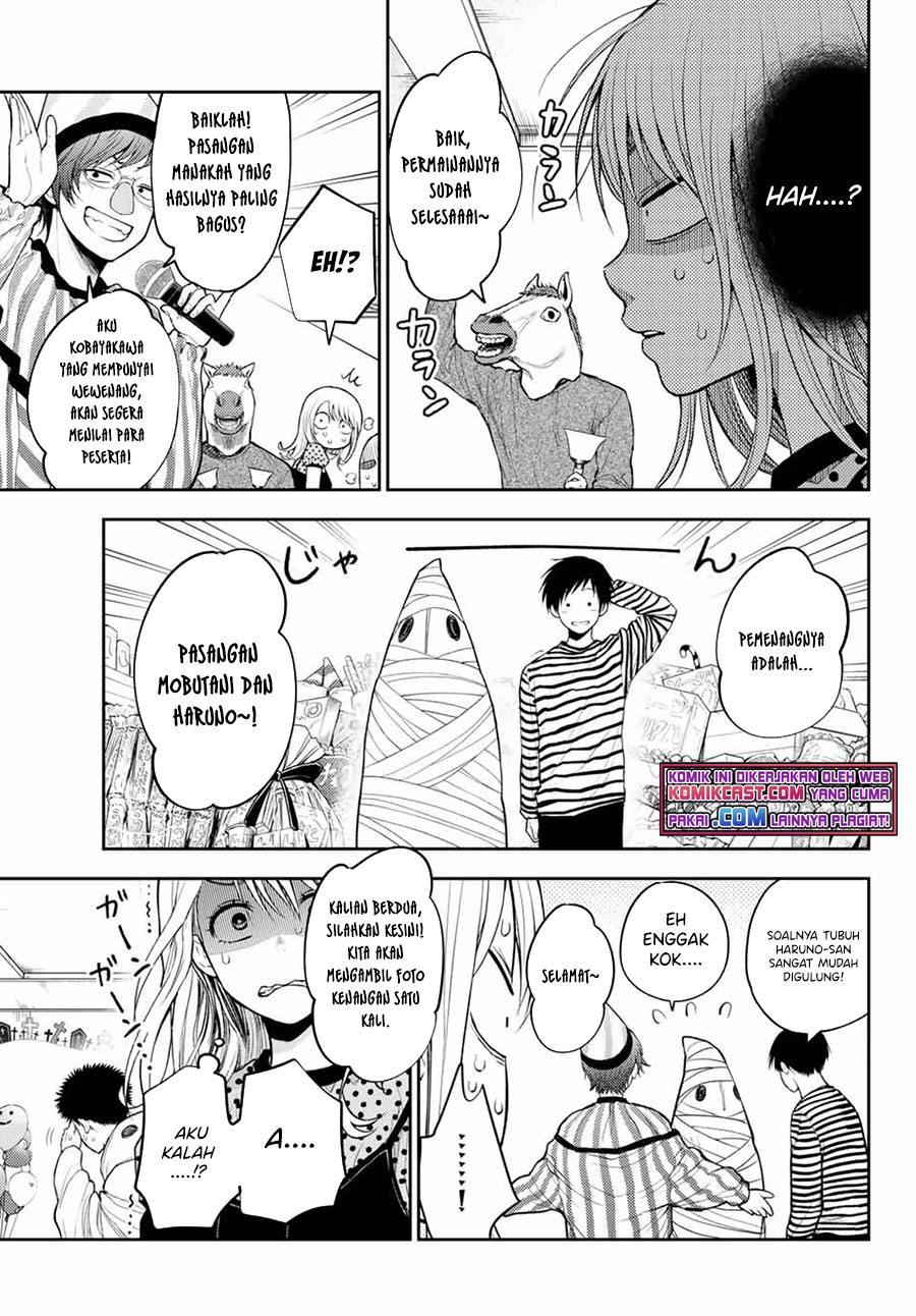 Chapter 28 - halaman 6