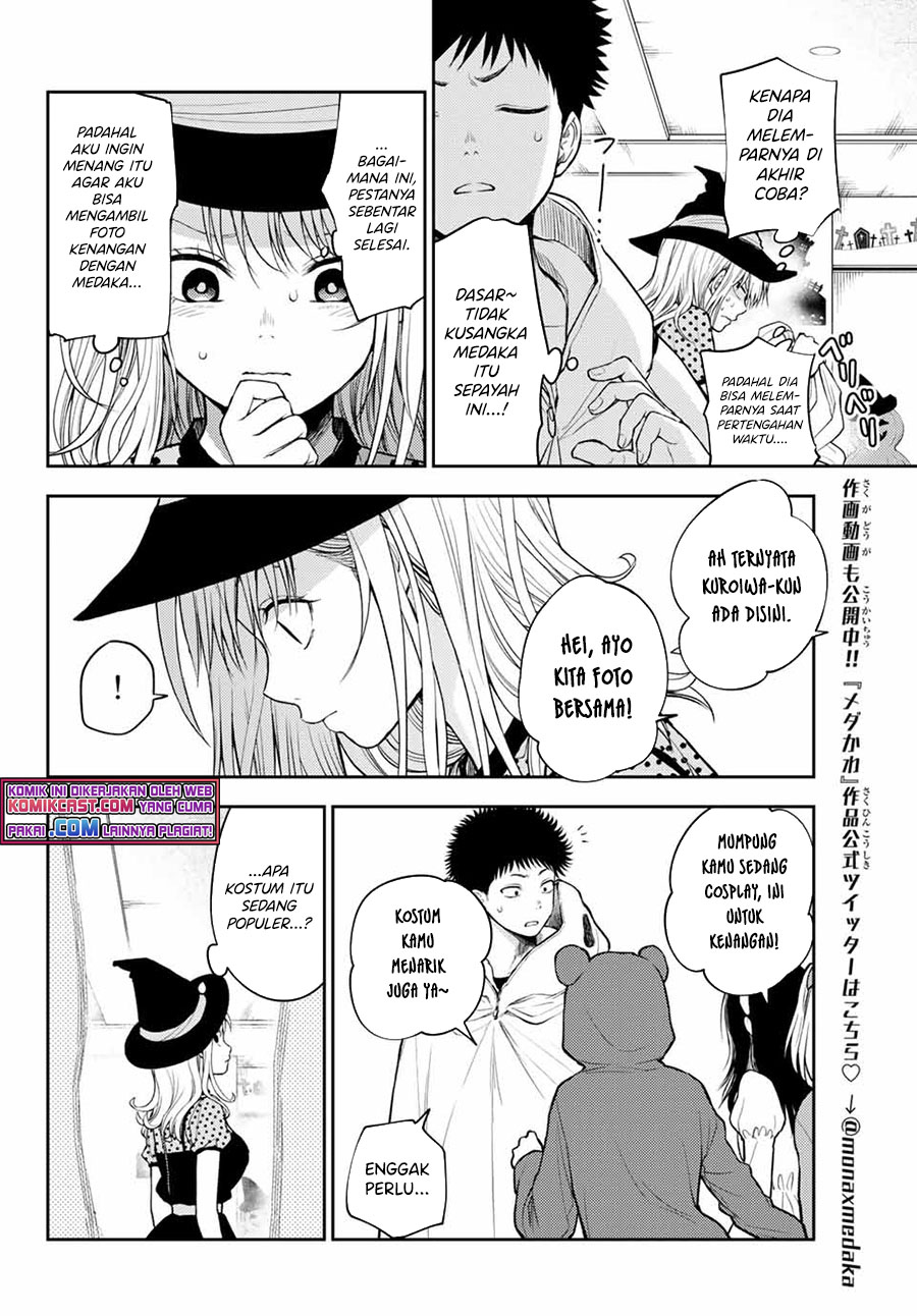 Chapter 28 - halaman 7