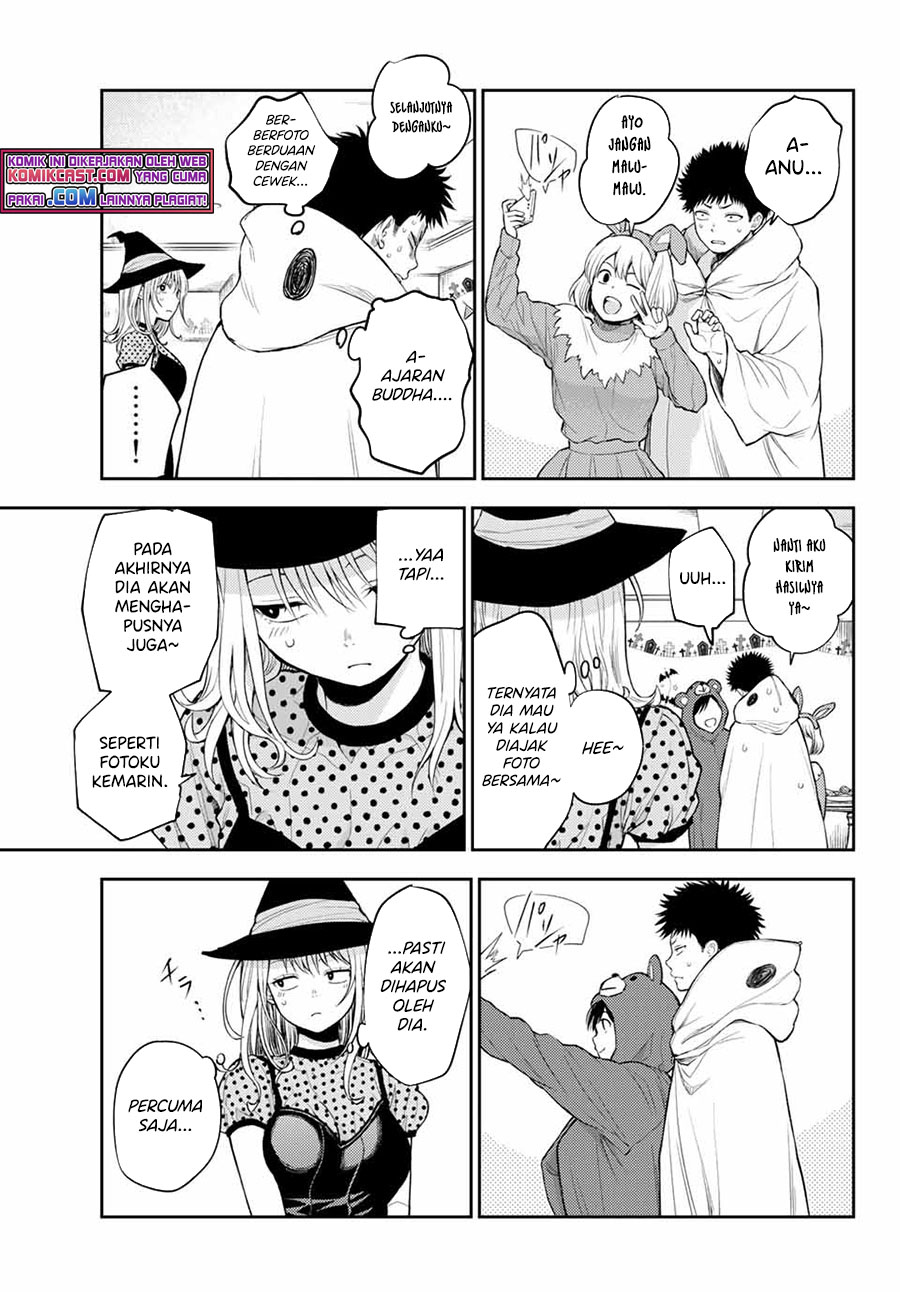 Chapter 28 - halaman 8