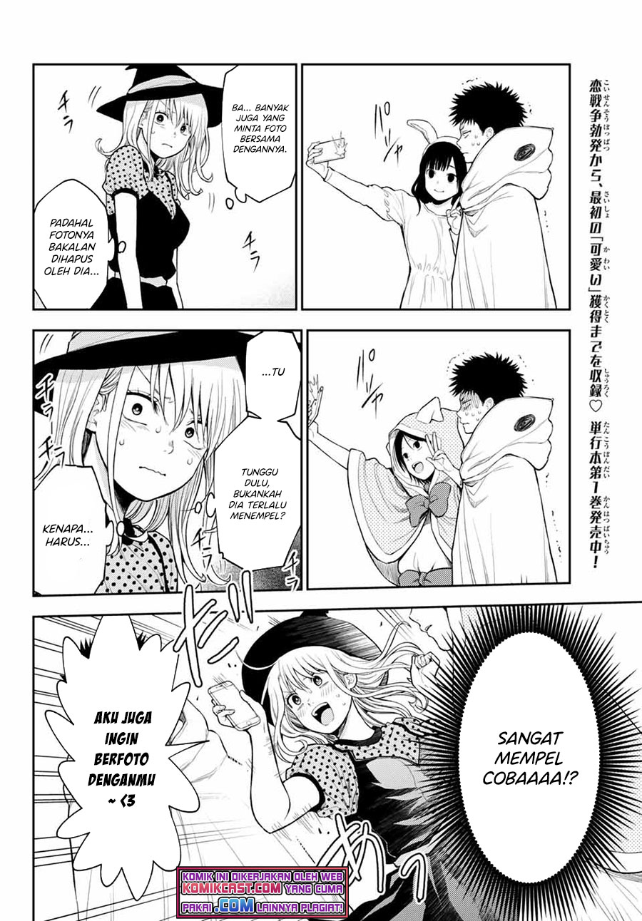 Chapter 28 - halaman 9