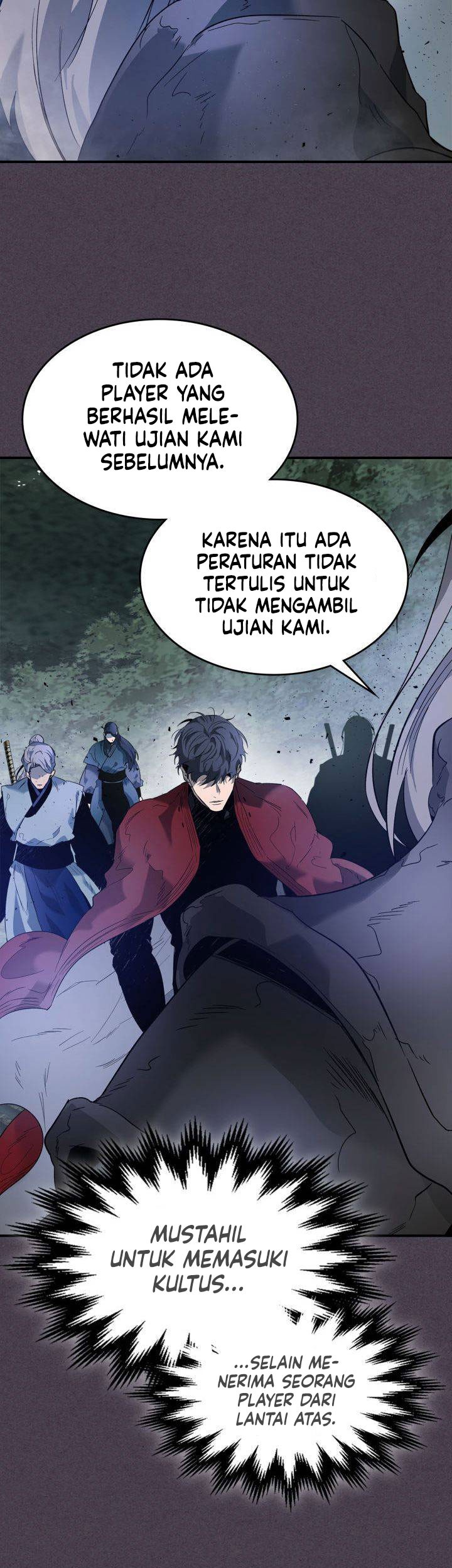 Chapter 36 - halaman 19
