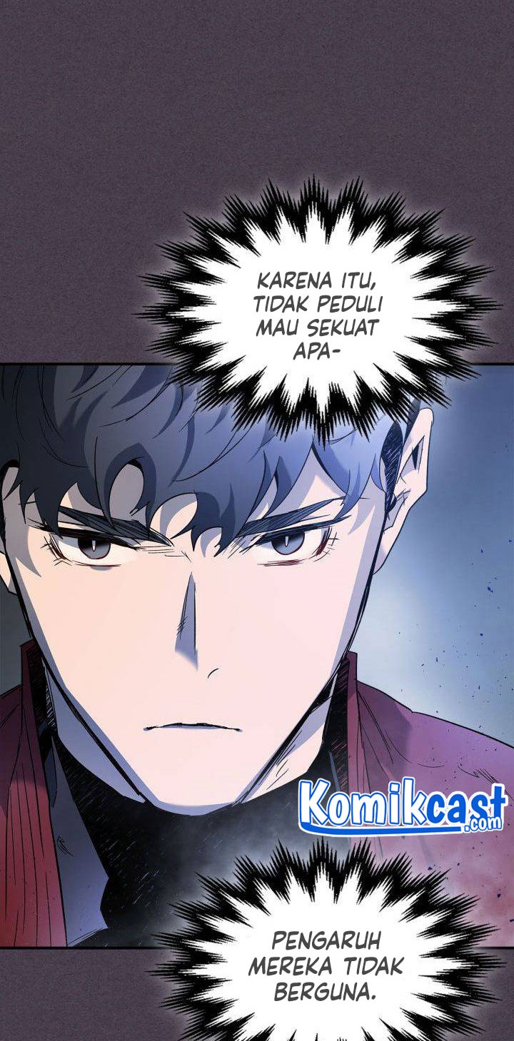 Chapter 36 - halaman 20