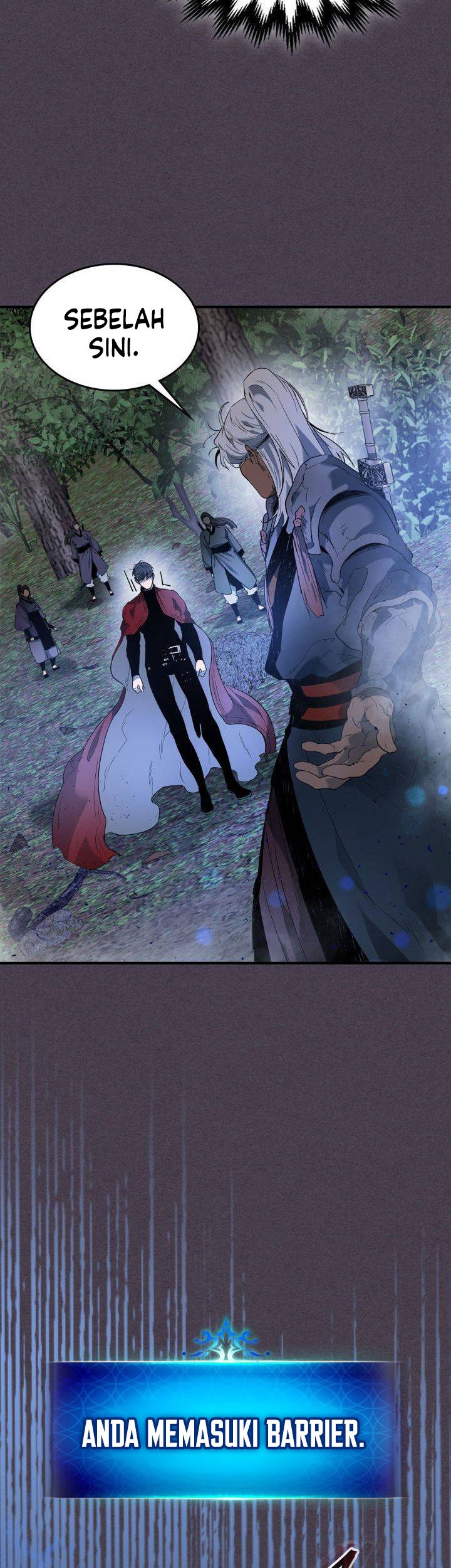 Chapter 36 - halaman 21
