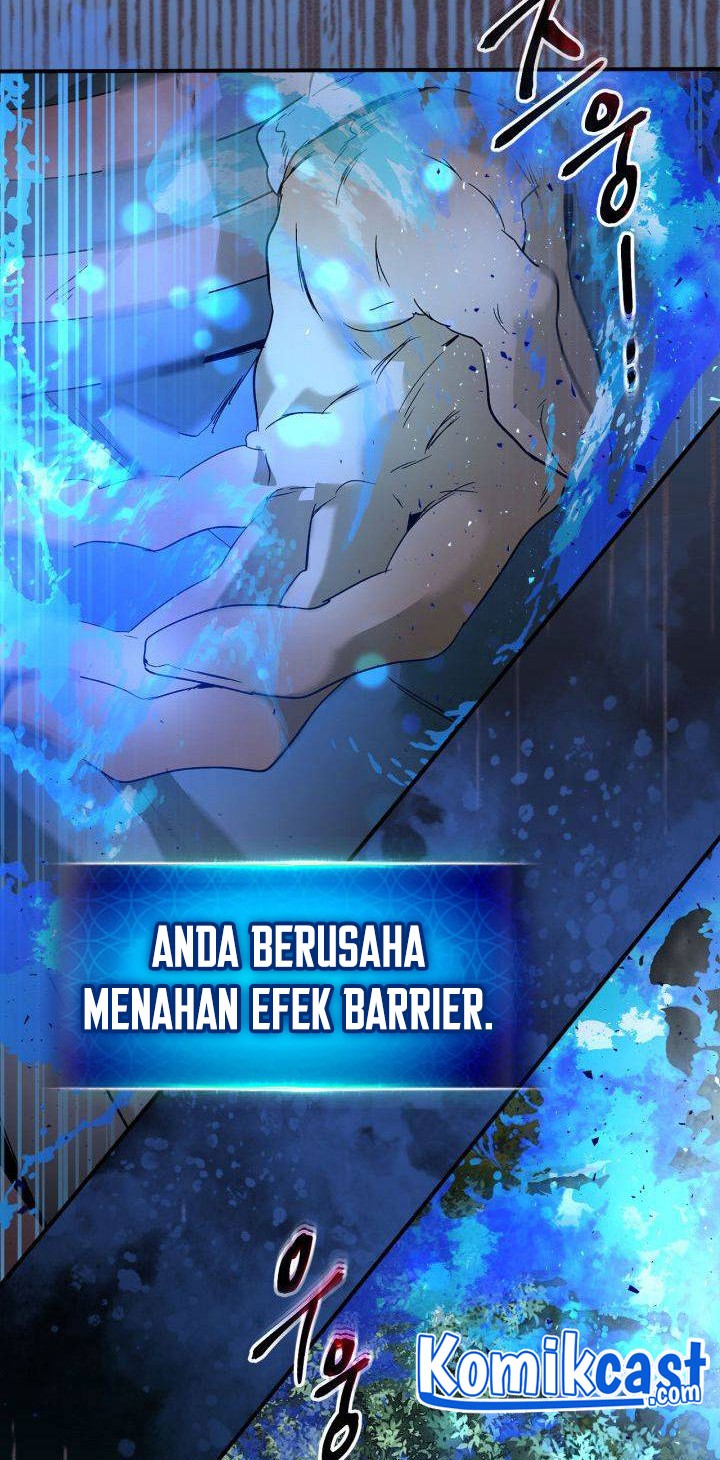 Chapter 36 - halaman 22