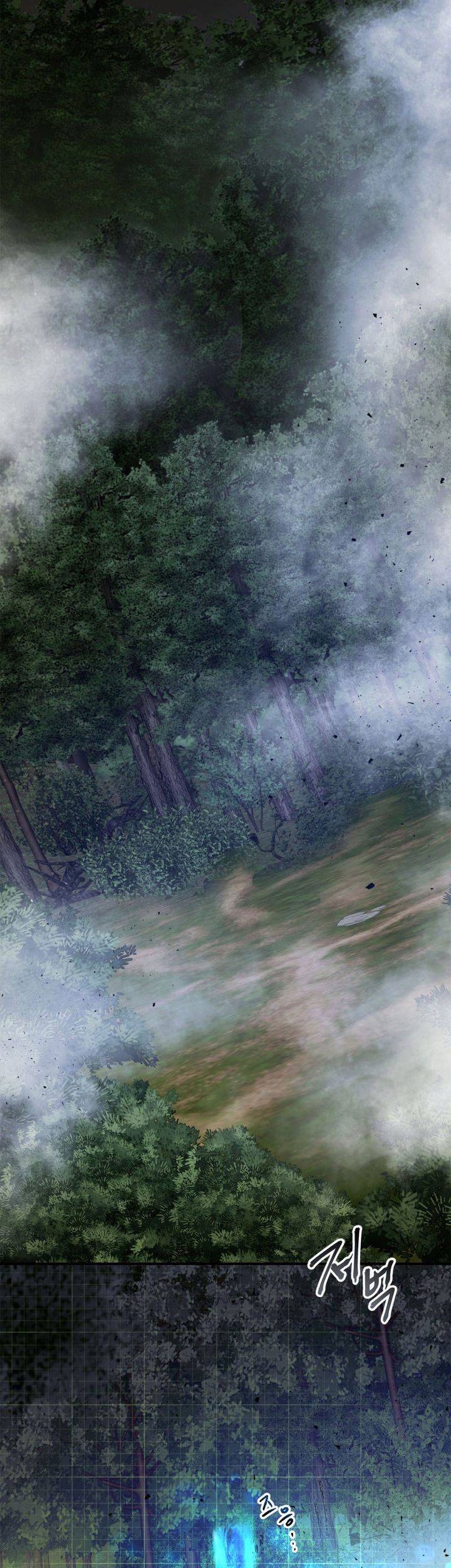 Chapter 36 - halaman 29