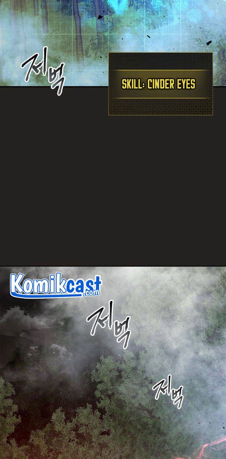 Chapter 36 - halaman 30