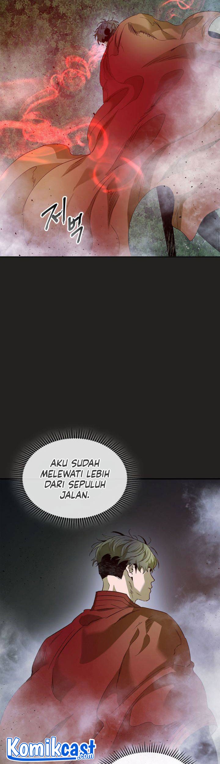Chapter 36 - halaman 31