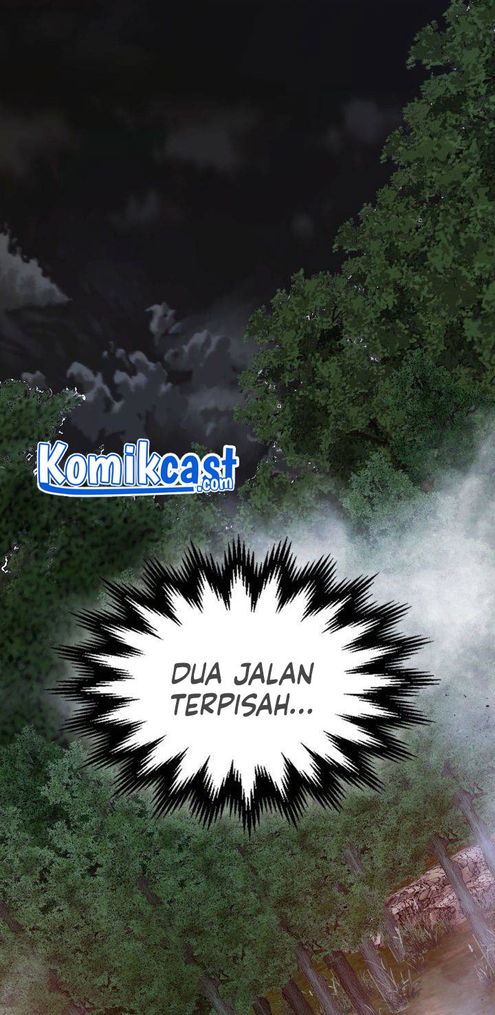 Chapter 36 - halaman 34