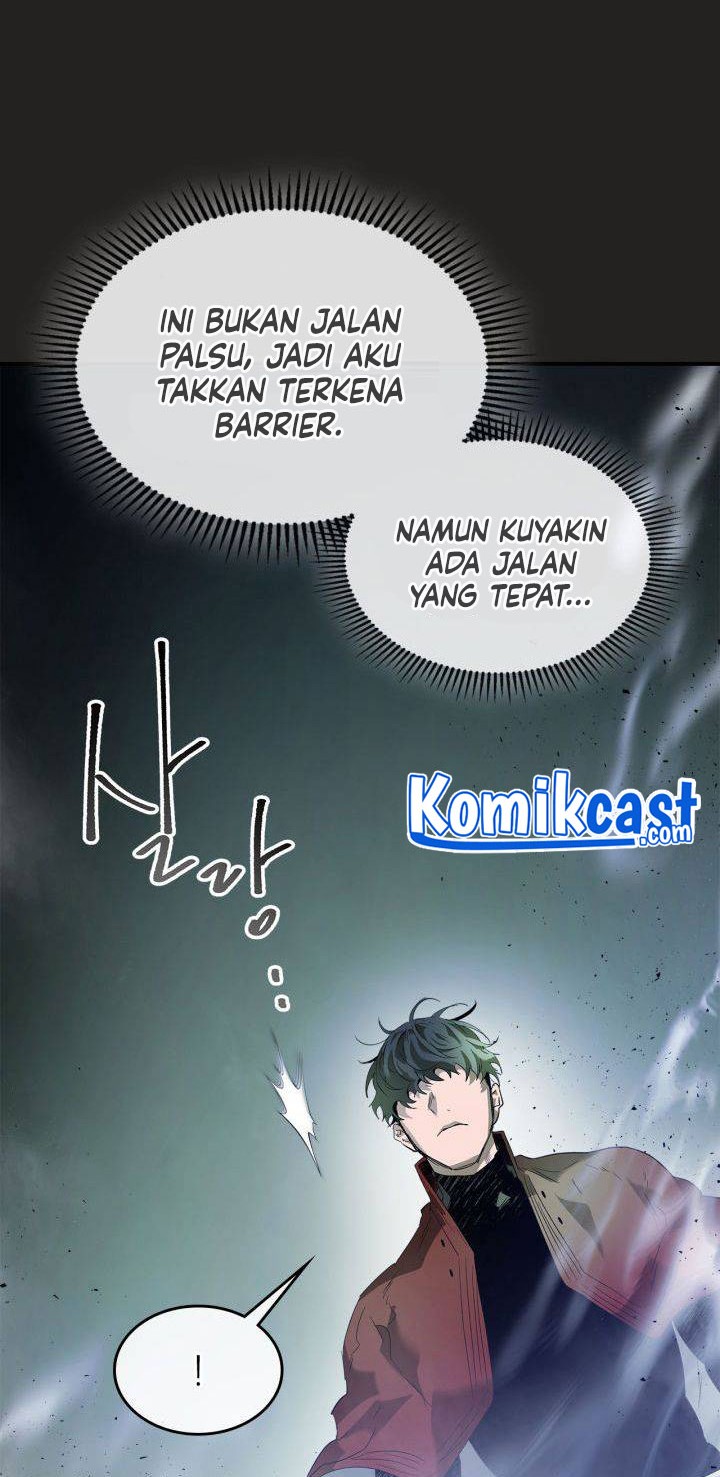 Chapter 36 - halaman 36