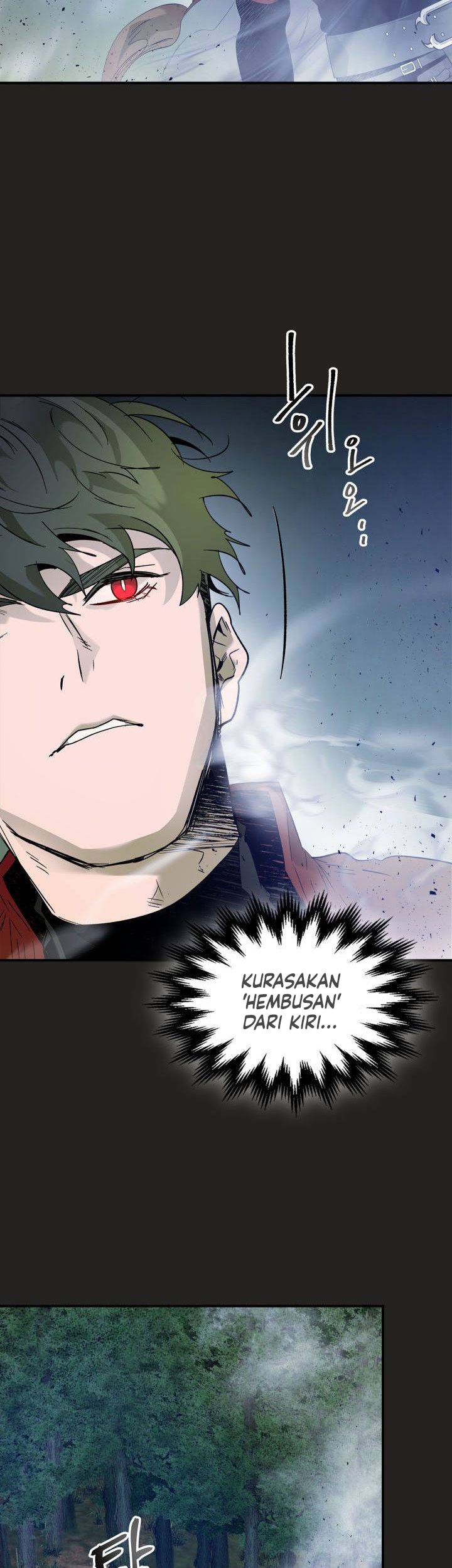 Chapter 36 - halaman 37