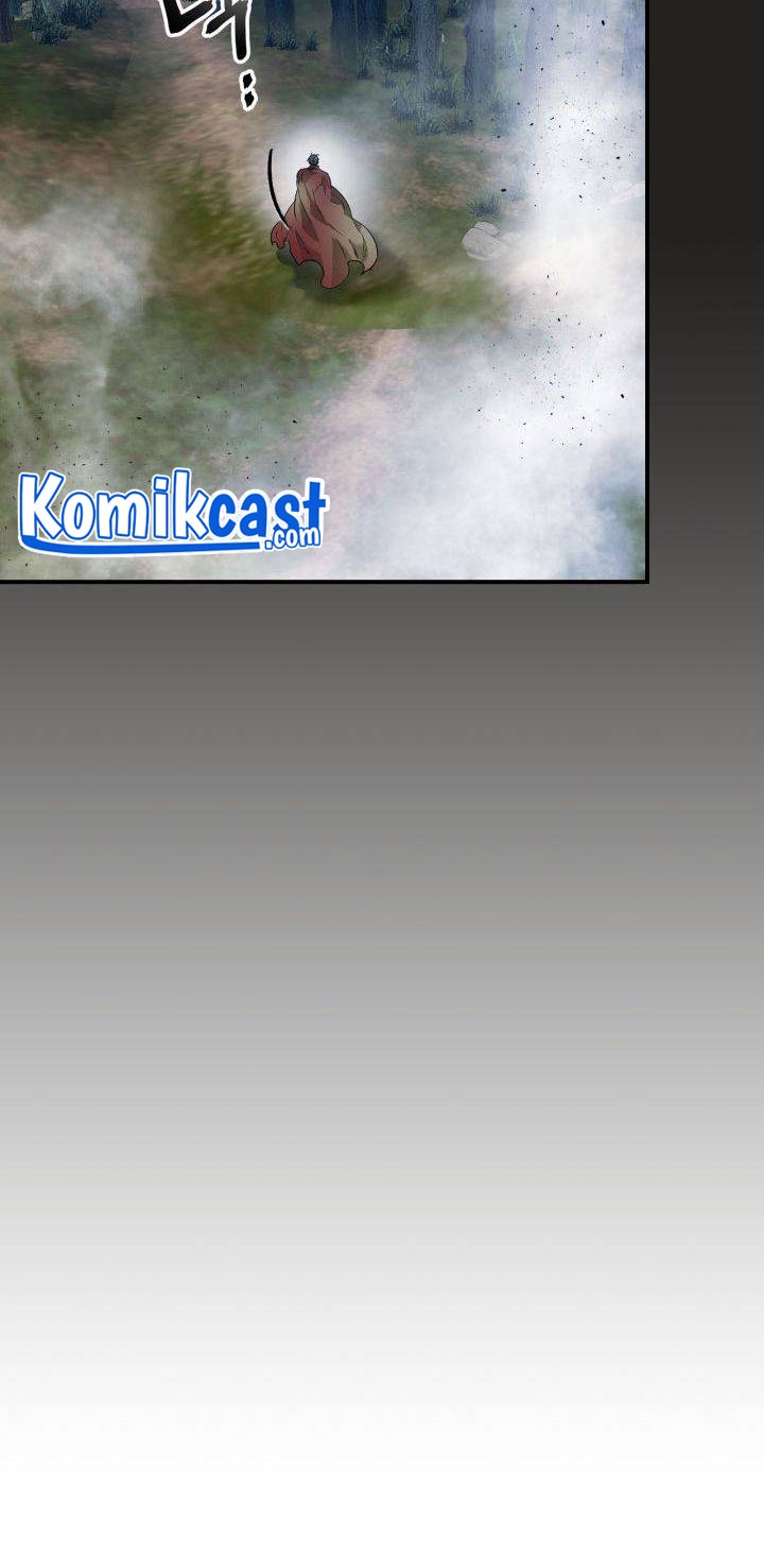 Chapter 36 - halaman 38