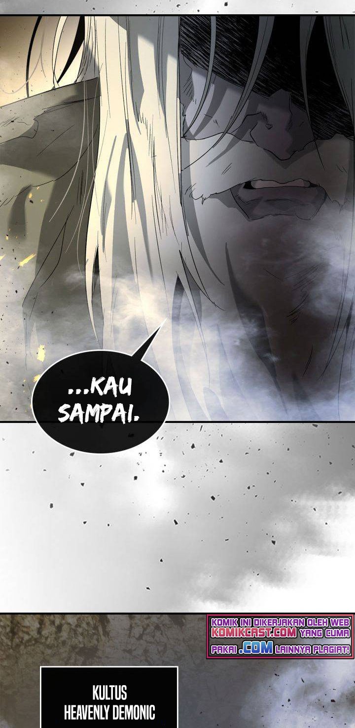 Chapter 36 - halaman 44