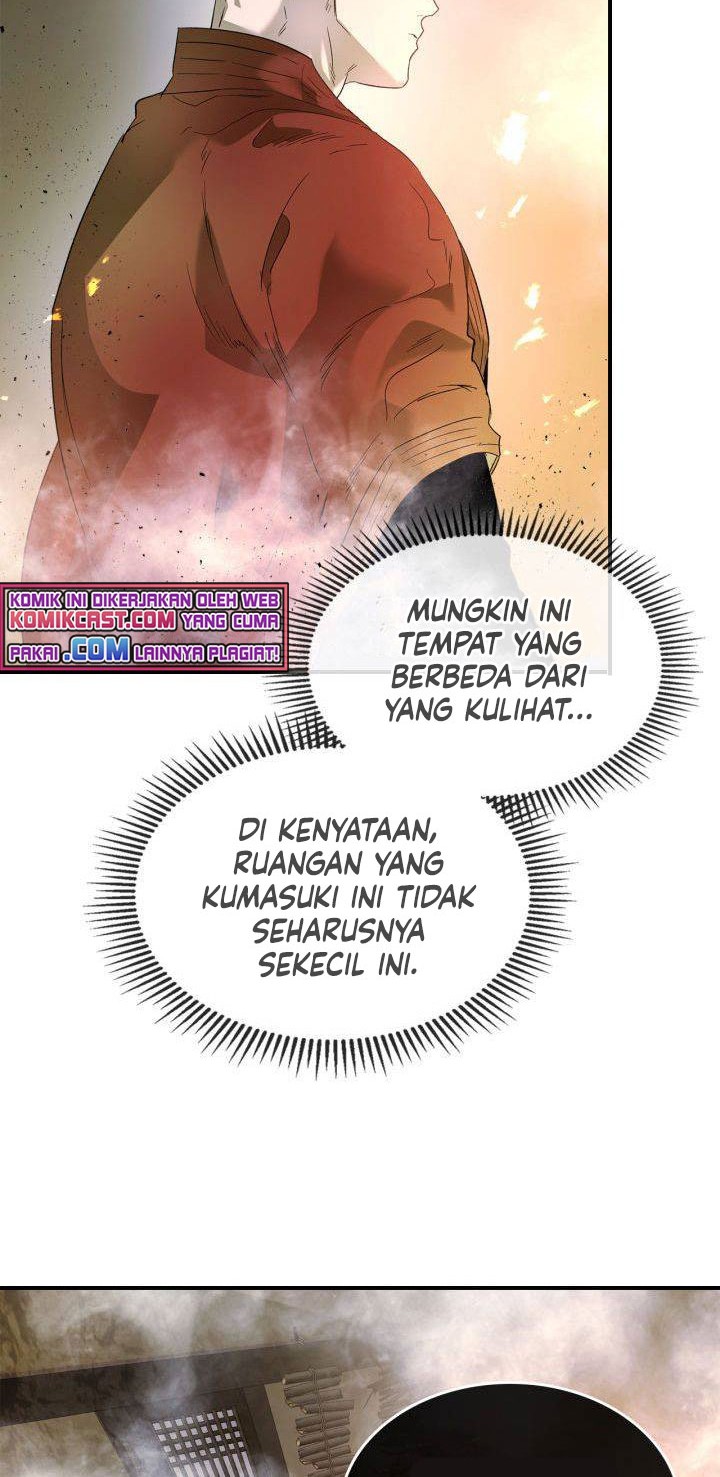 Chapter 36 - halaman 46