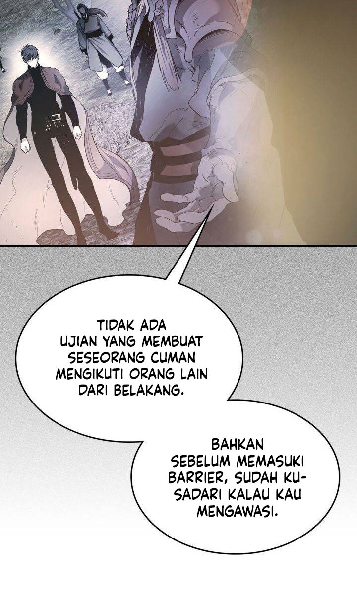 Chapter 36 - halaman 48