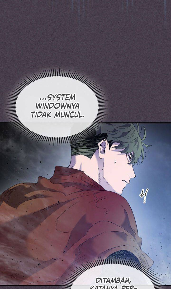 Chapter 36 - halaman 52