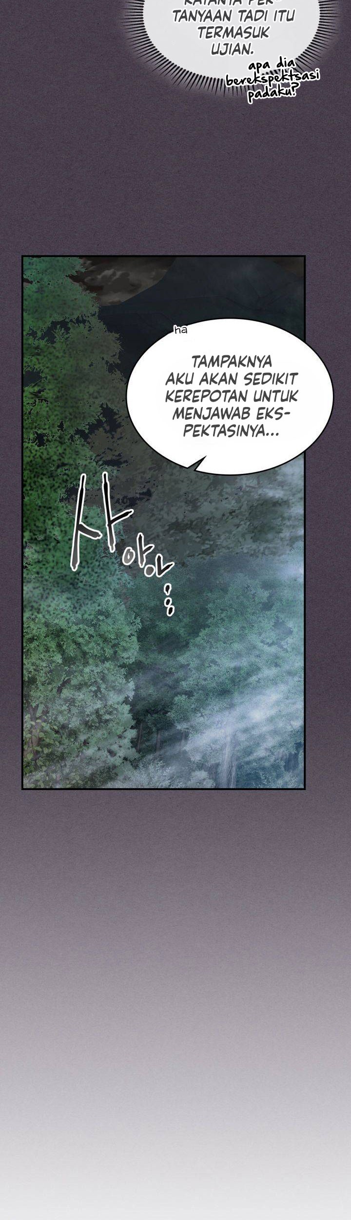 Chapter 36 - halaman 53