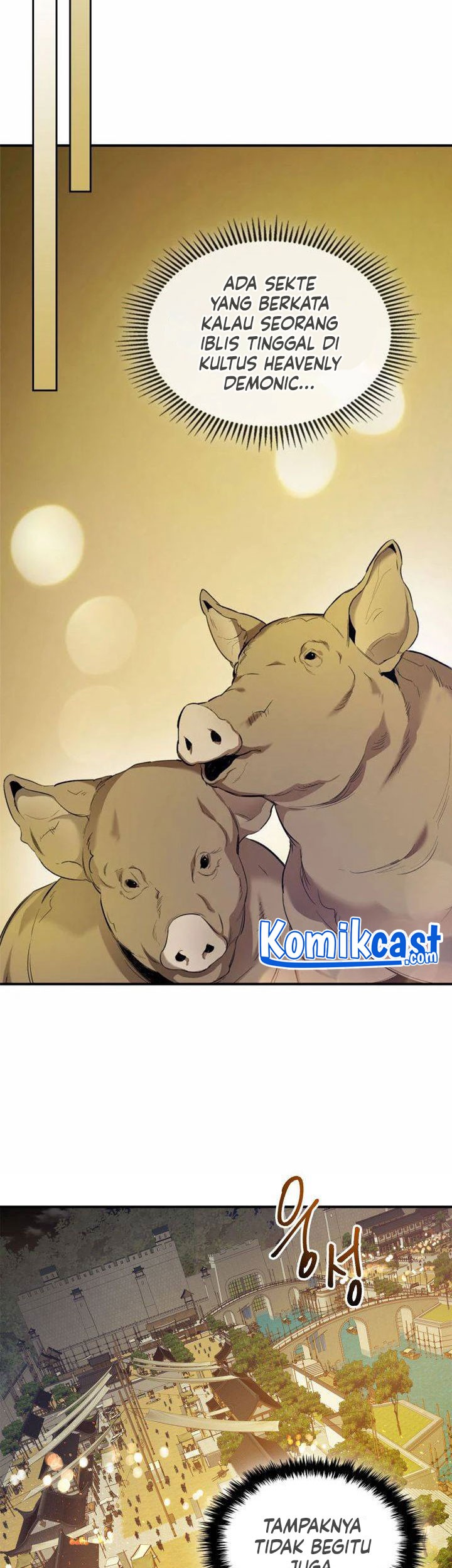 Chapter 36 - halaman 55