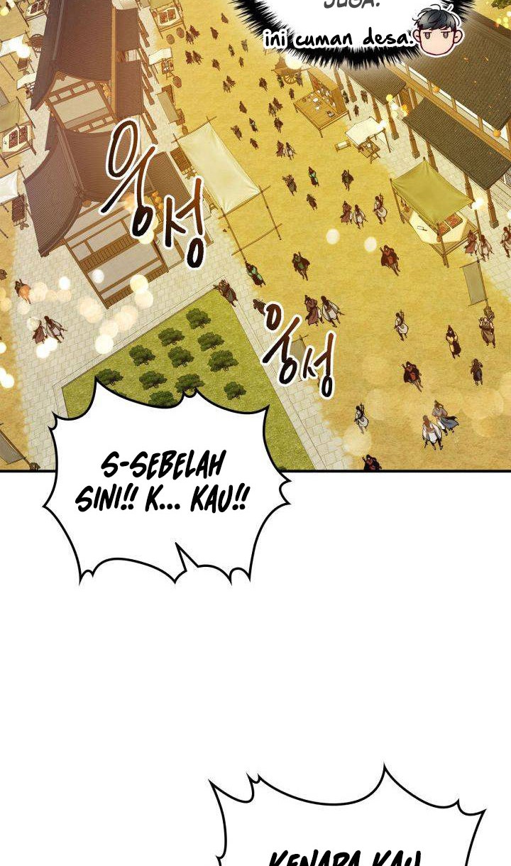 Chapter 36 - halaman 56