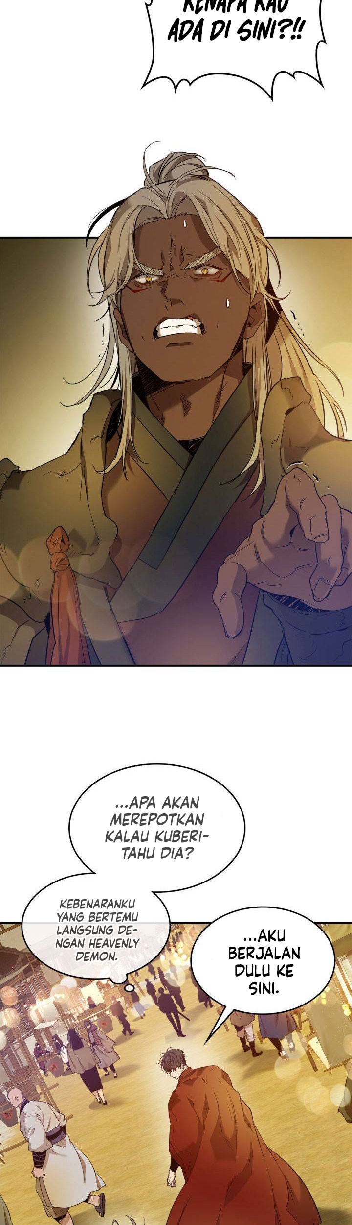 Chapter 36 - halaman 57