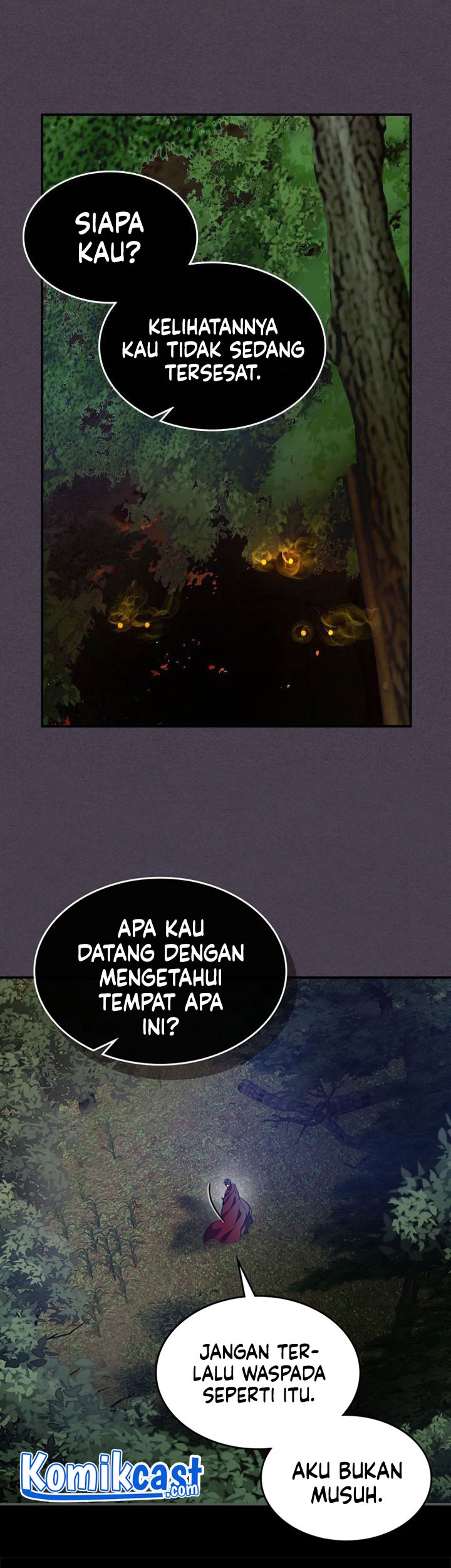Chapter 36 - halaman 3