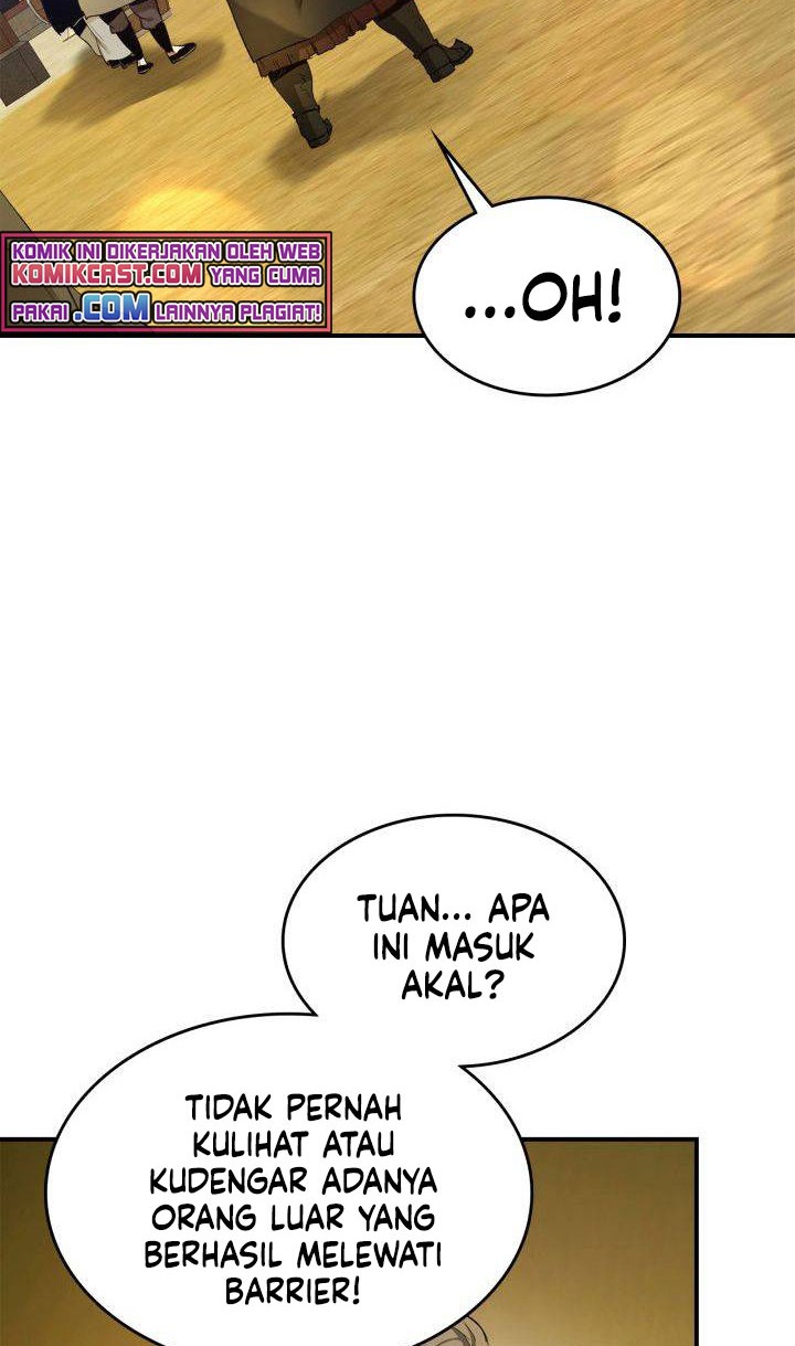 Chapter 36 - halaman 60